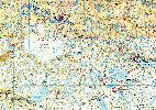 click to full size
